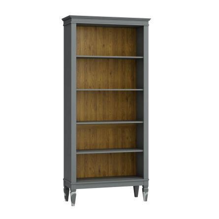 Стеллаж Ольса-С 200